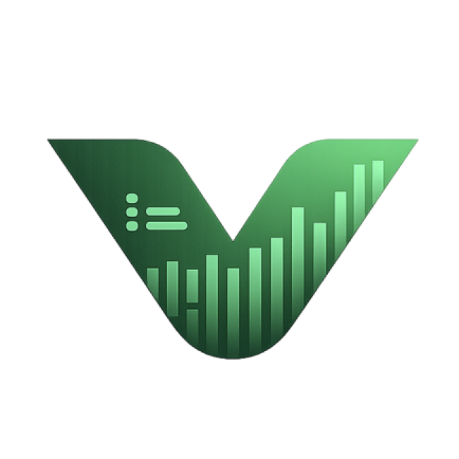 Valixor